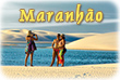 Maranhao