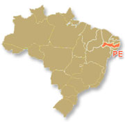 PE Brasil