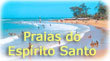 Praias