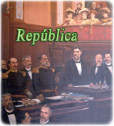 Republica Brasil