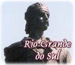 Rio Grande do Sul