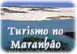 Turismo Maranhão