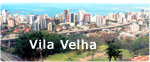 Vila Velha