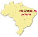 Rio Grande do Norte