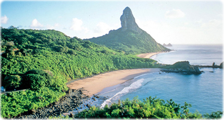 Fernando de Noronha