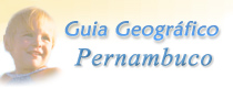Pernambuco Turismo