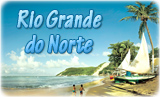 Rio Grande do Norte