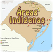 Areas indigenas