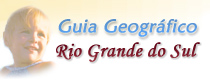 Rio Grande do Sul