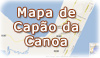 Mapa Capão Canoa