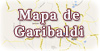 Mapa Garibaldi