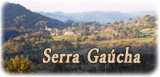 Serra Gaucha