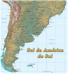 Sul America