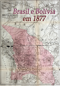 Mapa 1877