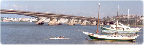 Ponte Colombo Sales